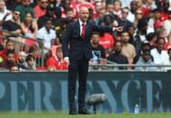 Erik ten Hag
